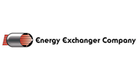 Energy Exchanger Company