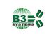 B3 Systems, Inc.