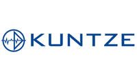 Kuntze Instruments GmbH