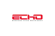 Wenzhou Echo Machinery Co., LTD