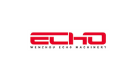 Wenzhou Echo Machinery Co., LTD