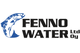Fenno Water Ltd Oy