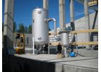 Fenno - Water Filtration System