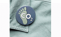 “High Street failing on footprinting”, say consumers