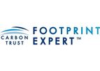Footprint Expert - Carbon Footprinting Software