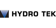 Hydro Tek Systems, Inc