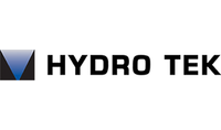 Hydro Tek Systems, Inc