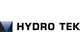 Hydro Tek Systems, Inc