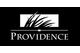 Providence Engineering and Environmental Group LLC