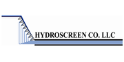 Hydroscreen Co. LLC
