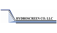 Hydroscreen Co. LLC