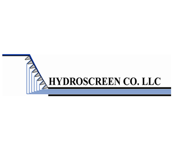 Water screening solutions for the hydro power industry - Energy - Hydro Power