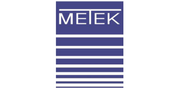 METEK Meteorologische Messtechnik GmbH