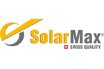 Model P series - SolarMax