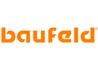 Baufeld - Environmental Engineering Services