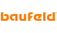 Baufeld-Oel GmbH