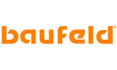 Baufeld - Environmental Engineering Services