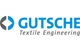 Lydall Gutsche GmbH & Co. KG