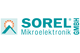 Sorel GmbH Mikroelektronik