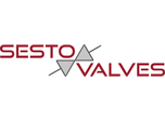 Sesto Valves Performs Critical Proof of Design Test for Multiport Ball Valve - Case Study