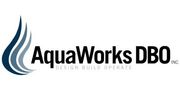 AquaWorks DBO, Inc.