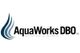 AquaWorks DBO, Inc.