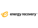 Energy Recovery Wins Oil & Gas Award for New Technology Development of the Year Category in Dallas, Texas