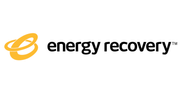 Energy Recovery Inc