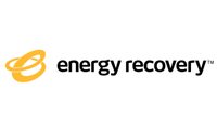 Energy Recovery Inc