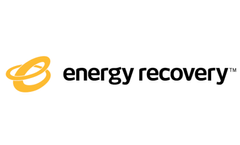 Energy Recovery Wins Fourth Global Energy Award in 2014
