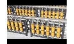 How the PX Pressure Exchanger® Works Video