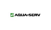 Aqua-Serv Engineers, Inc