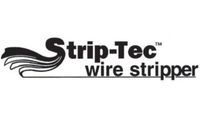 StripTech Parts and Services, LLC