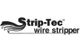 StripTech Parts and Services, LLC