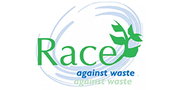RACE Recycling & Compacting Equipment Limited