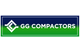 G.G. Compactors Limited