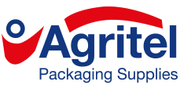 Agritel Ltd.