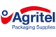 Agritel Ltd.