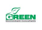Environmental Planning and Management Services
