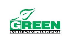 Pollution Prevention and Abatement Services