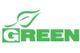 Green Environment Consultants