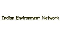 Network of Indian Environment Professionals LLC