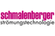 Schmalenberger GmbH   Co. KG