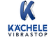 Wilhelm Kächele GmbH