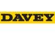Davey Water Products Pty Ltd.