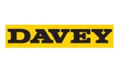 Davey Corporate Video