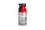 Grindex - Model (3.7 kW - N : 4 - H : 3) - Minor Electrical Submersible Drainage Pump