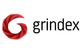 Grindex AB