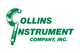 Collins Instrument Company, Inc.