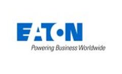 Eaton Solutions for the Machine Building (MOEM) Industry
